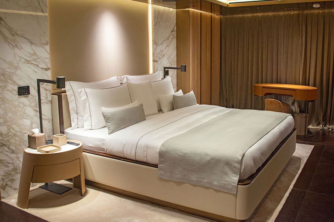 Admiral S - Force 55