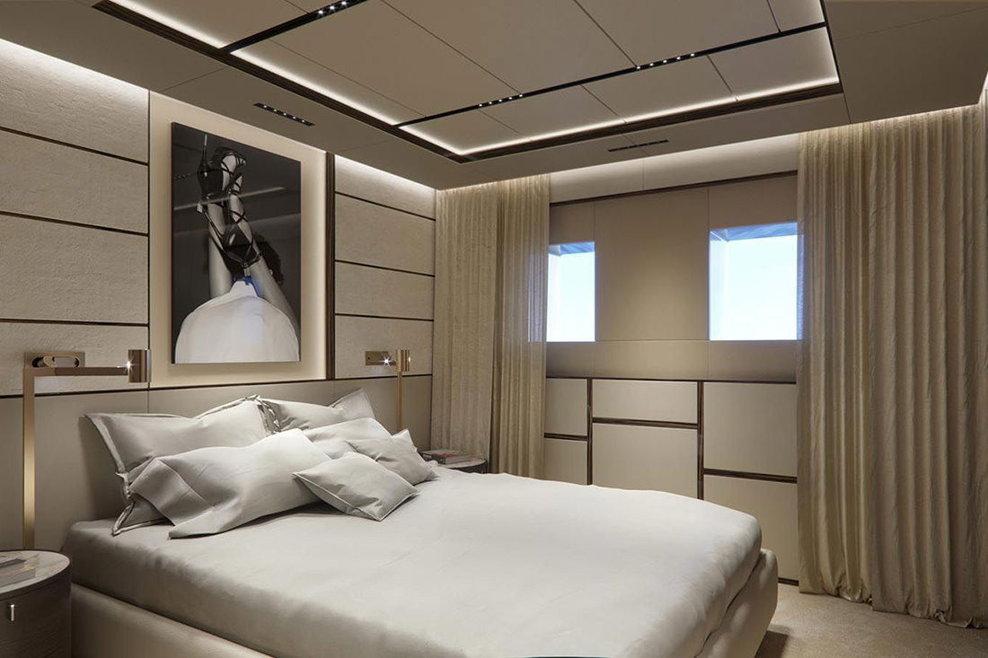 Admiral S - Force 55