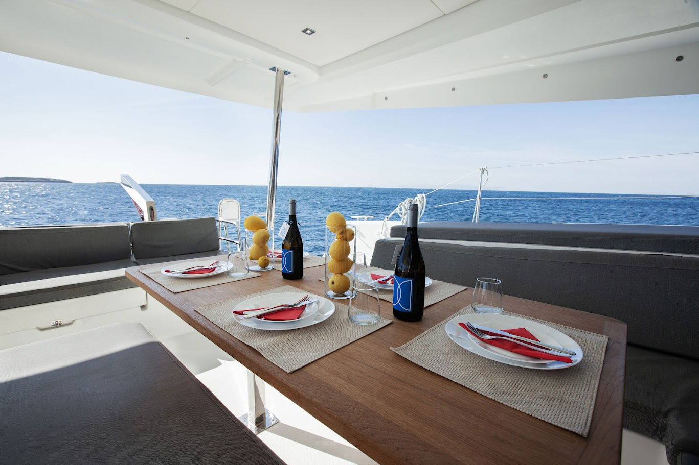 Olympus – Green Wave