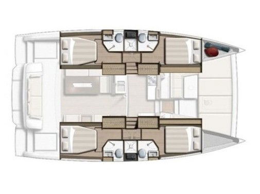 Stelina II