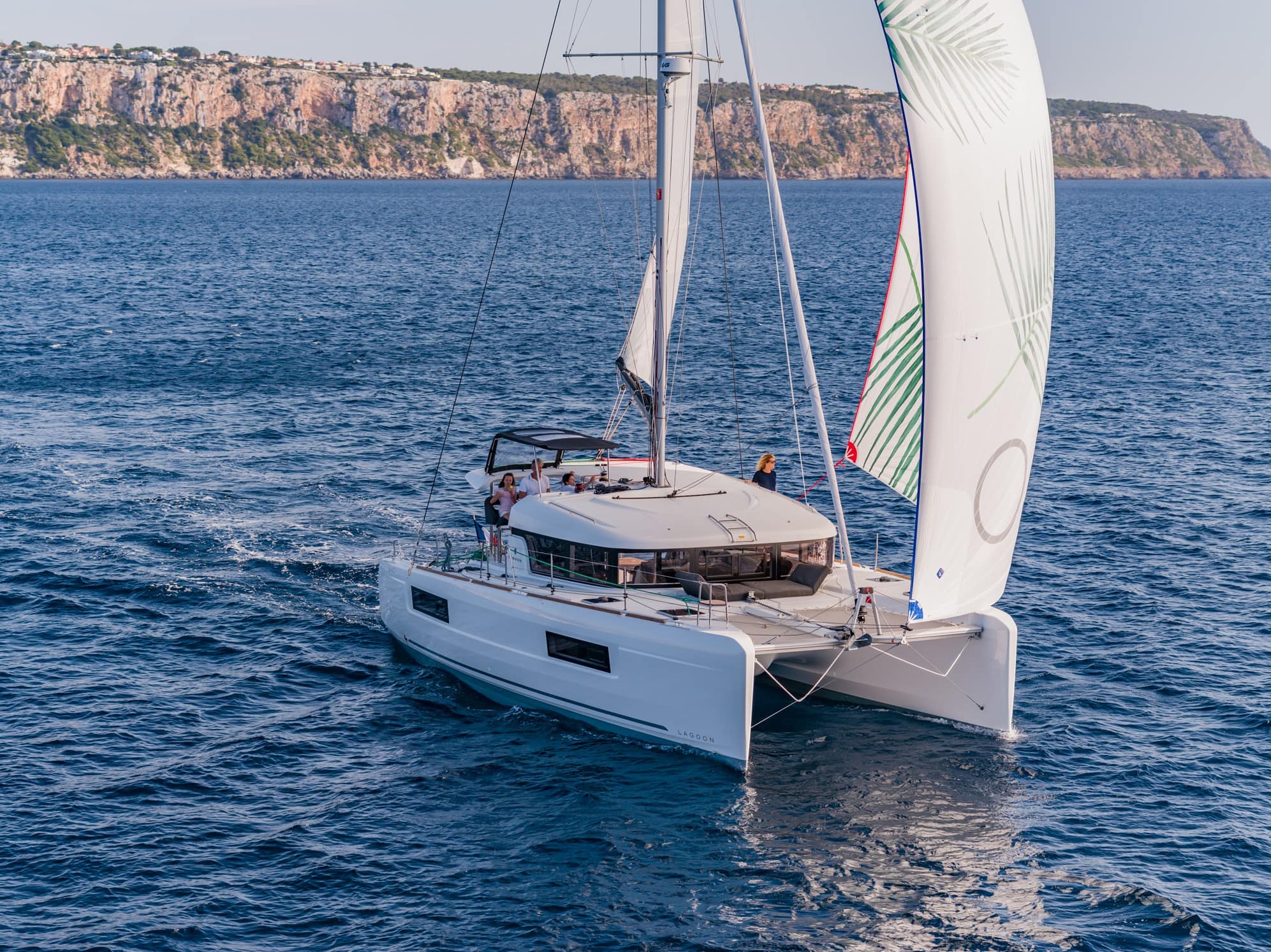 Stelina II
