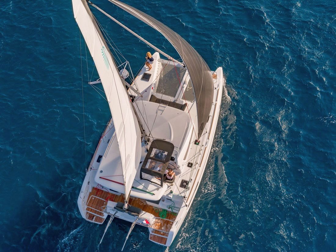 BELLA MARE