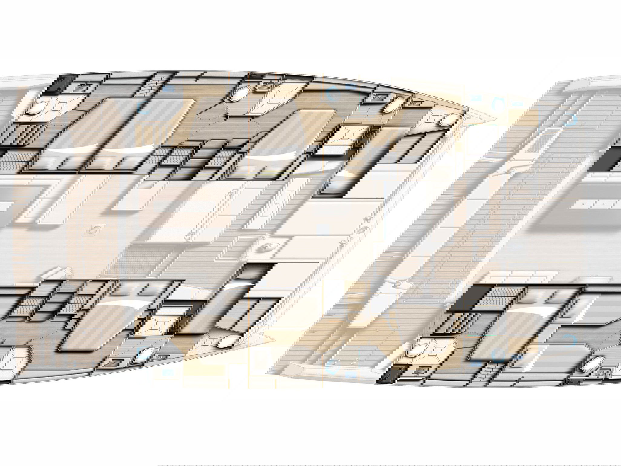 AMMOS IV