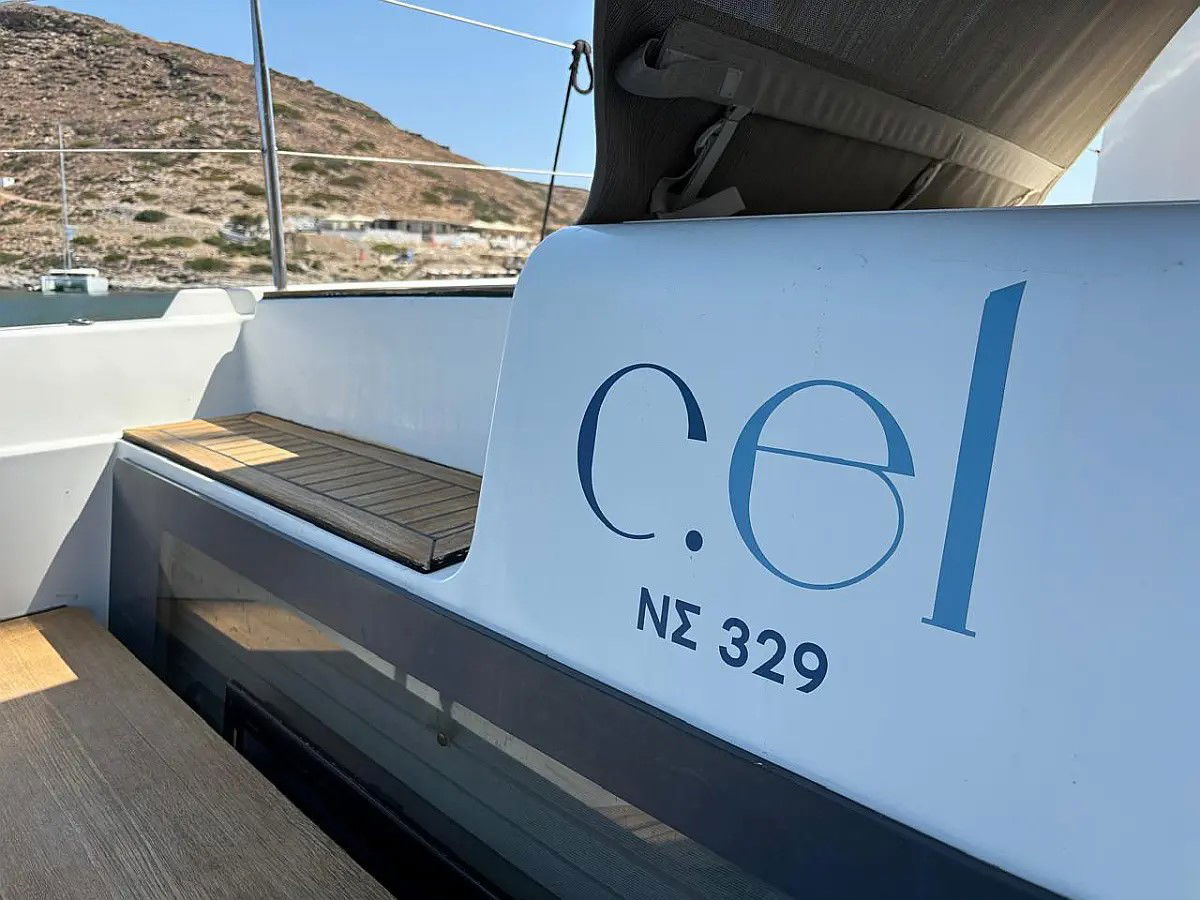 CEL