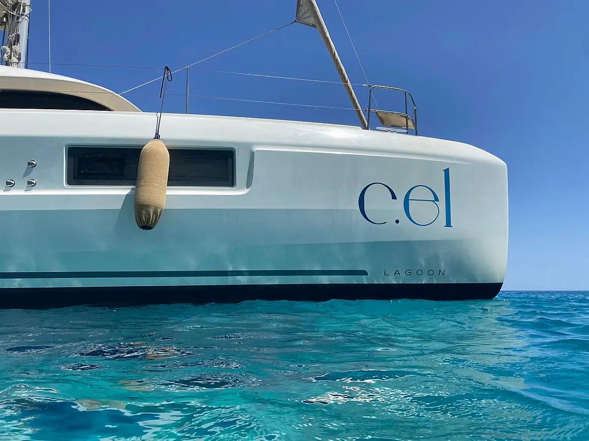CEL