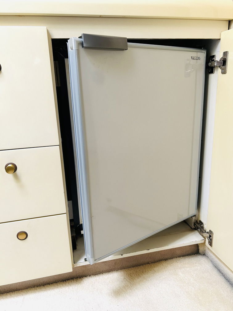 Sunseeker Camargue 46