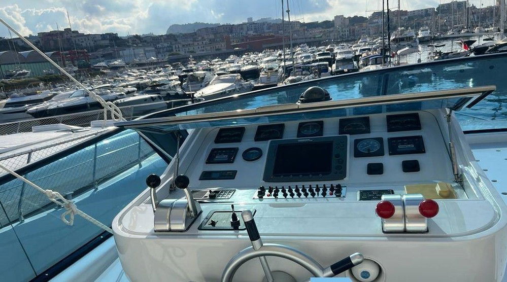 Cantiere Diano 24