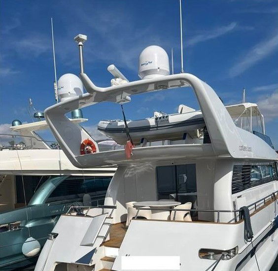 Cantiere Diano 24