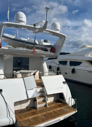 Cantiere Diano 24
