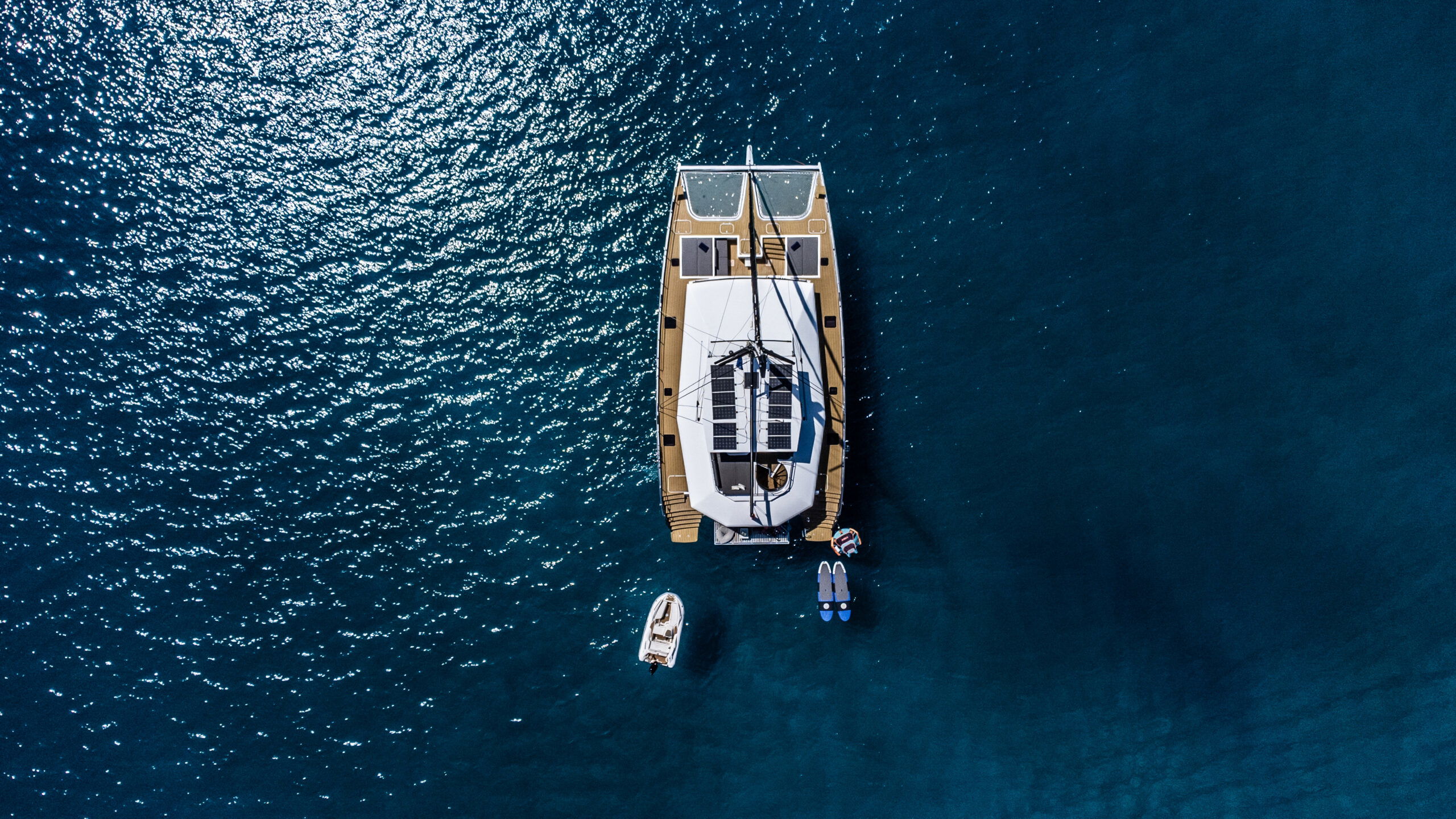 HANI I (VAT included – APA 25% not included)