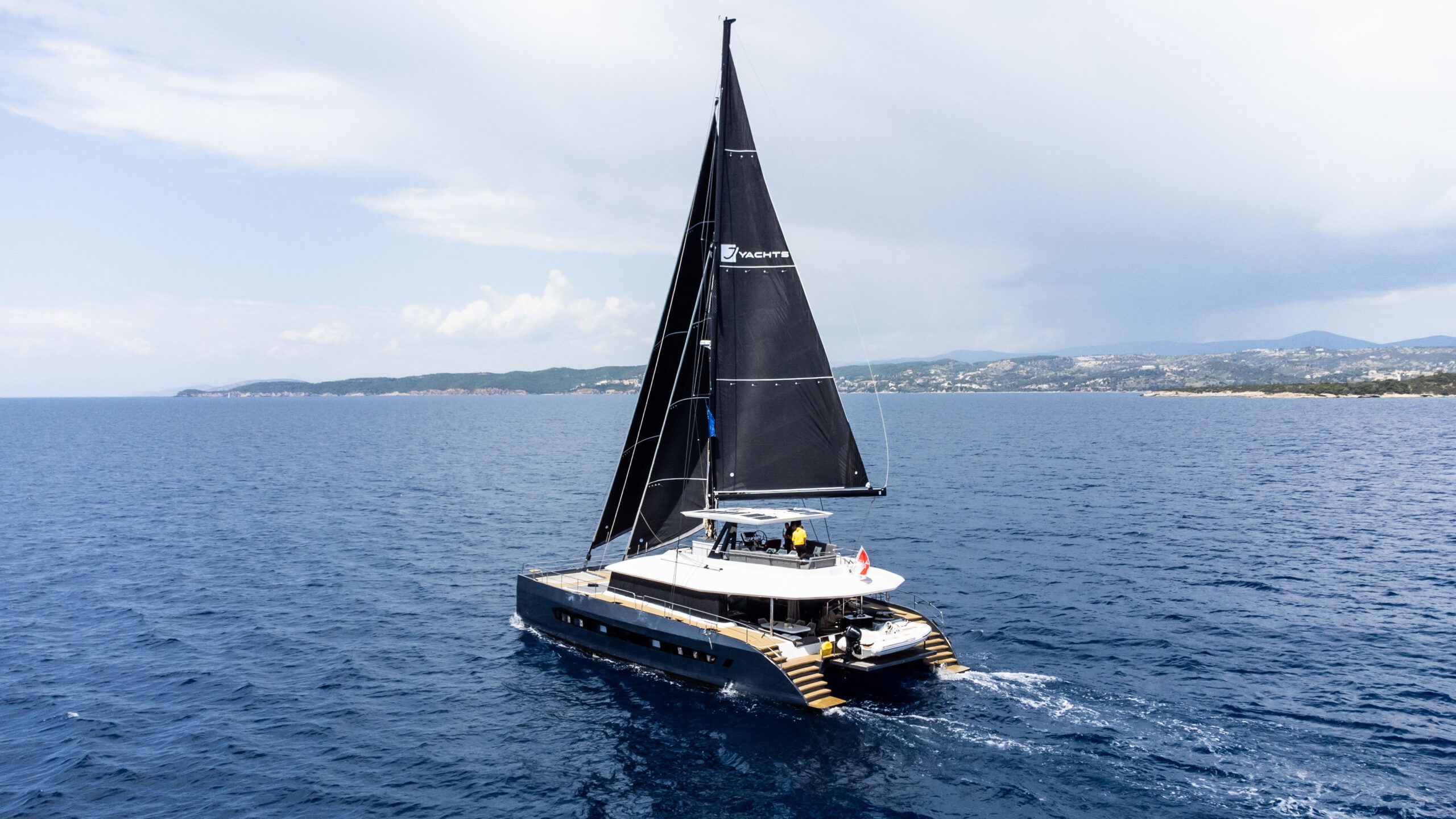 HANI I (VAT included – APA 25% not included)