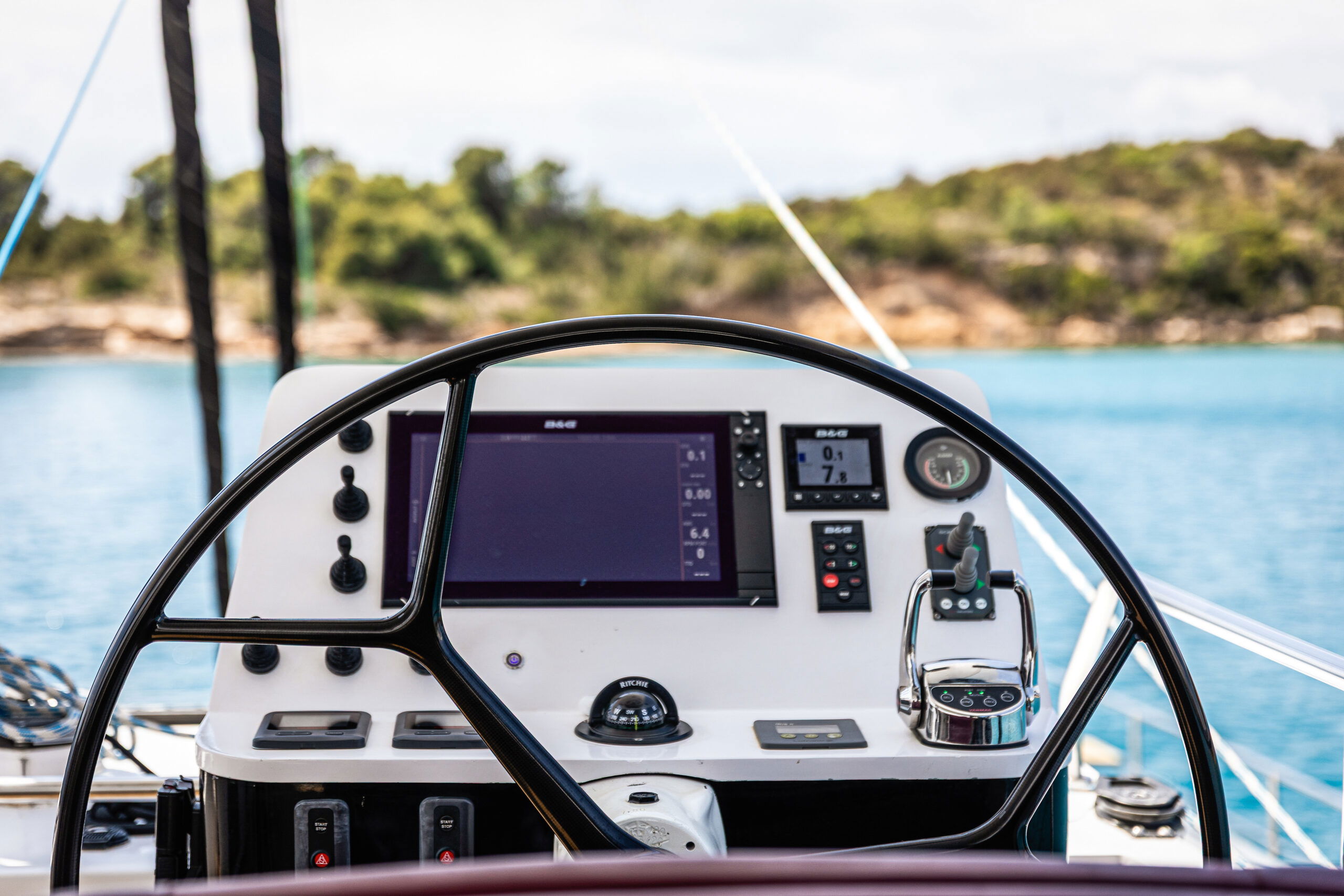 HANI I (VAT included – APA 25% not included)