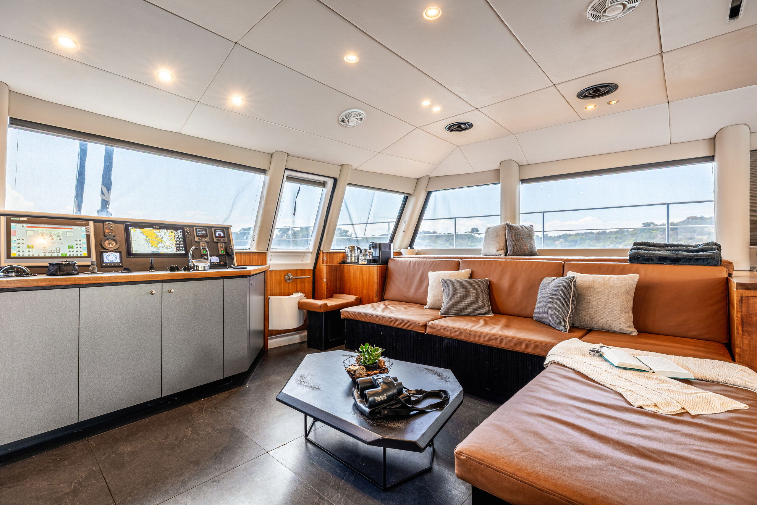 HANI I (VAT included – APA 25% not included)