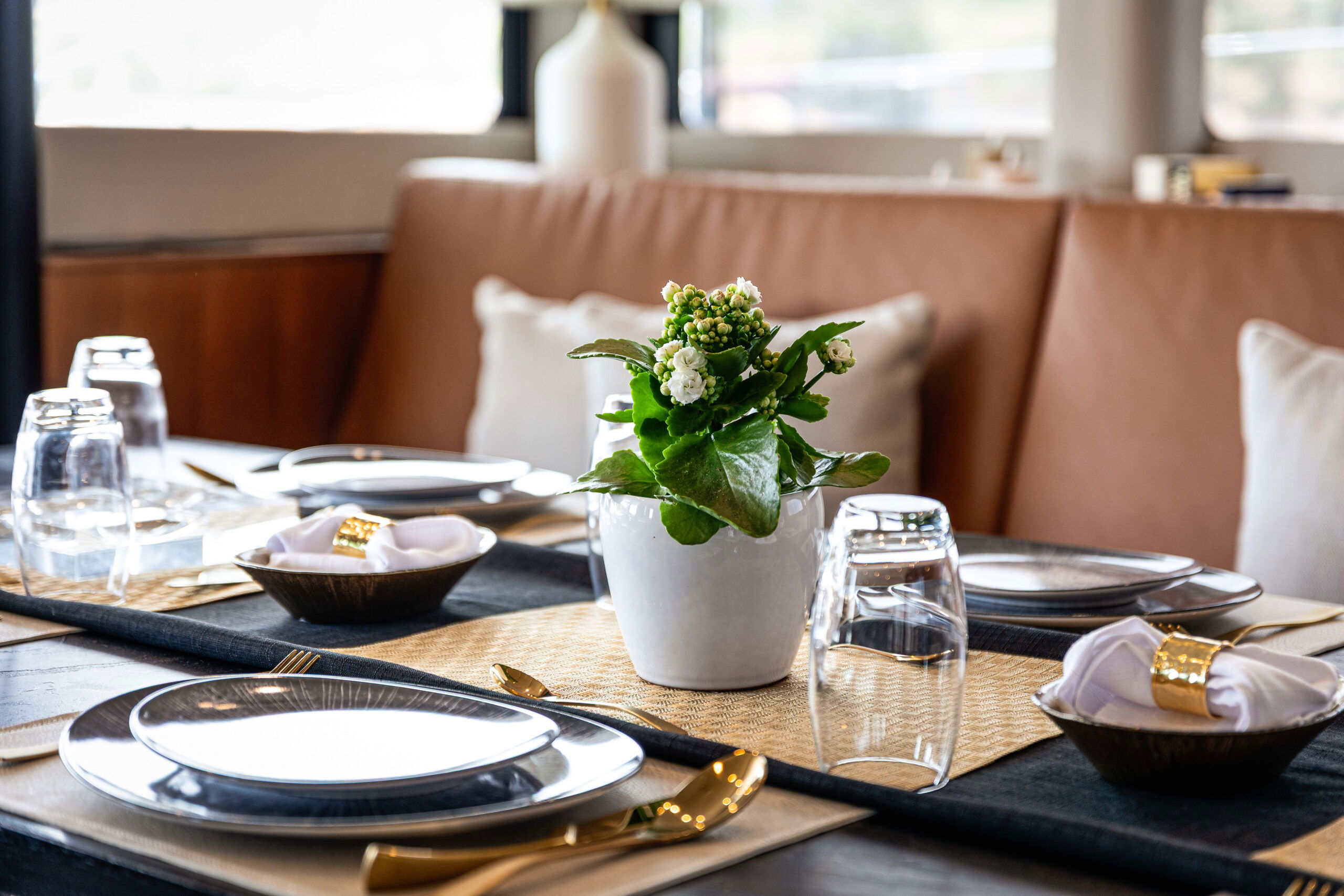 HANI I (VAT included – APA 25% not included)