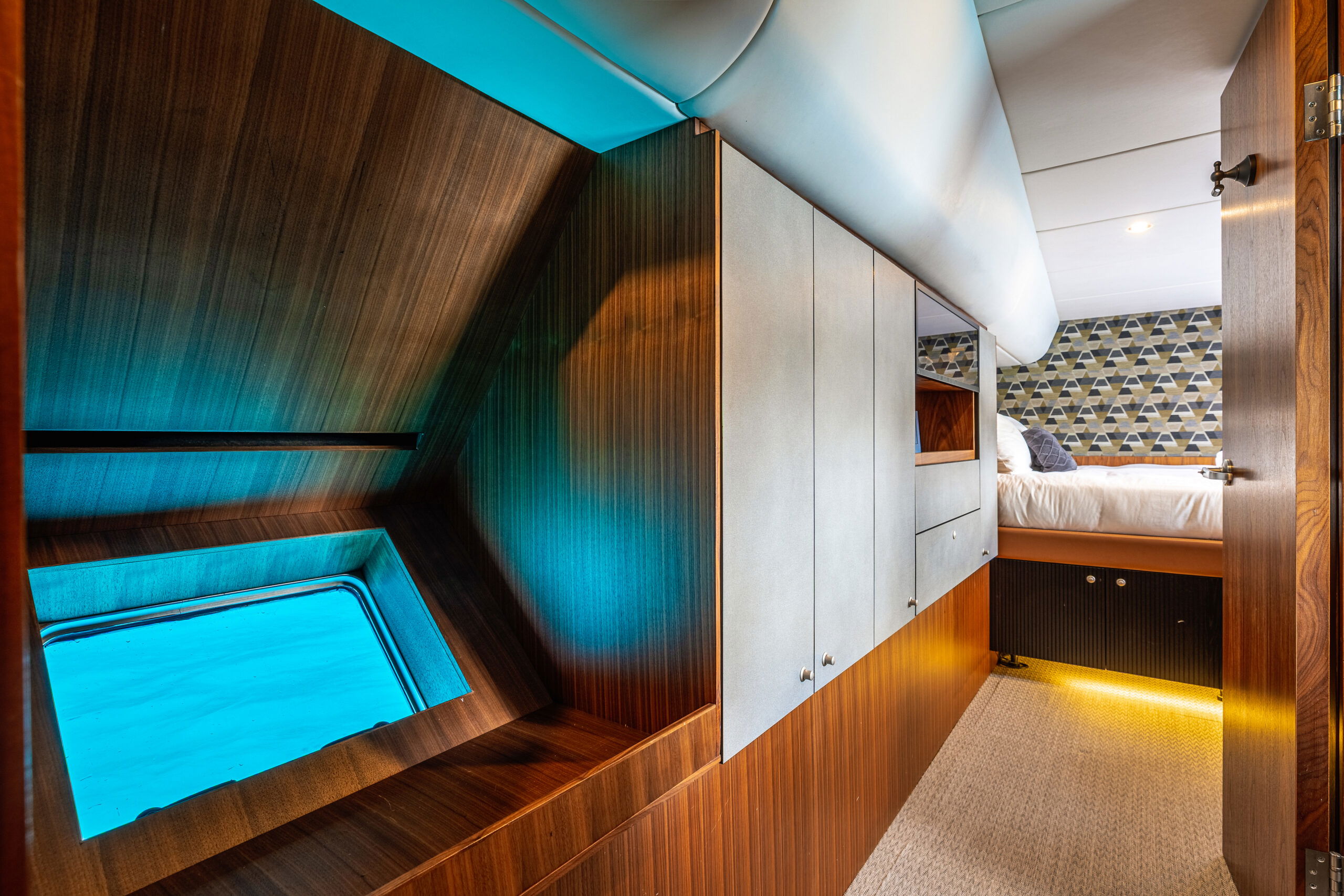 HANI I (VAT included – APA 25% not included)