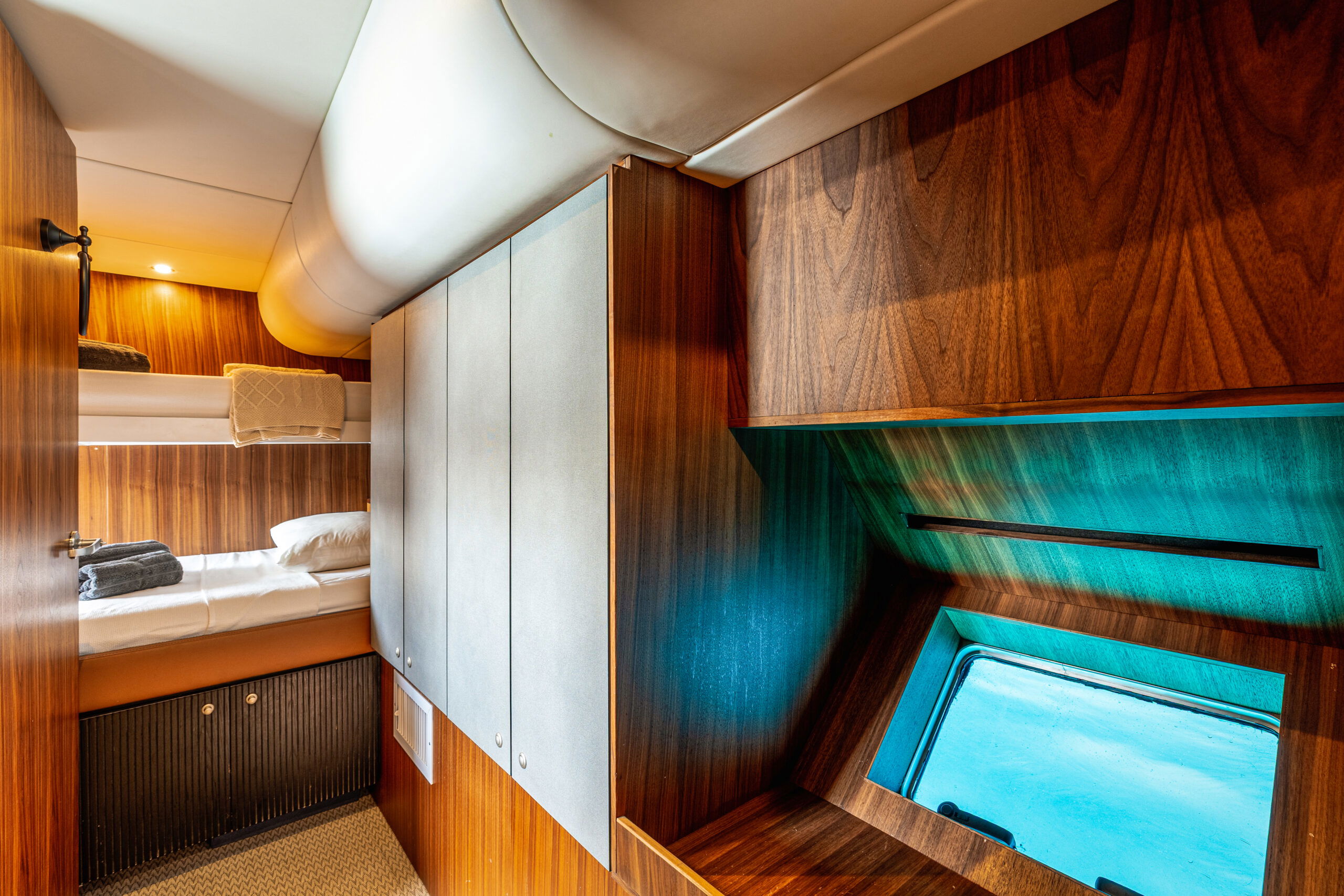 HANI I (VAT included – APA 25% not included)