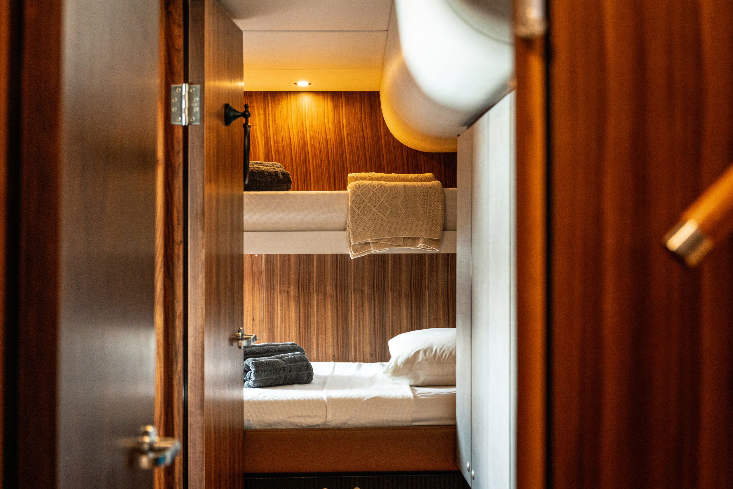 HANI I (VAT included – APA 25% not included)