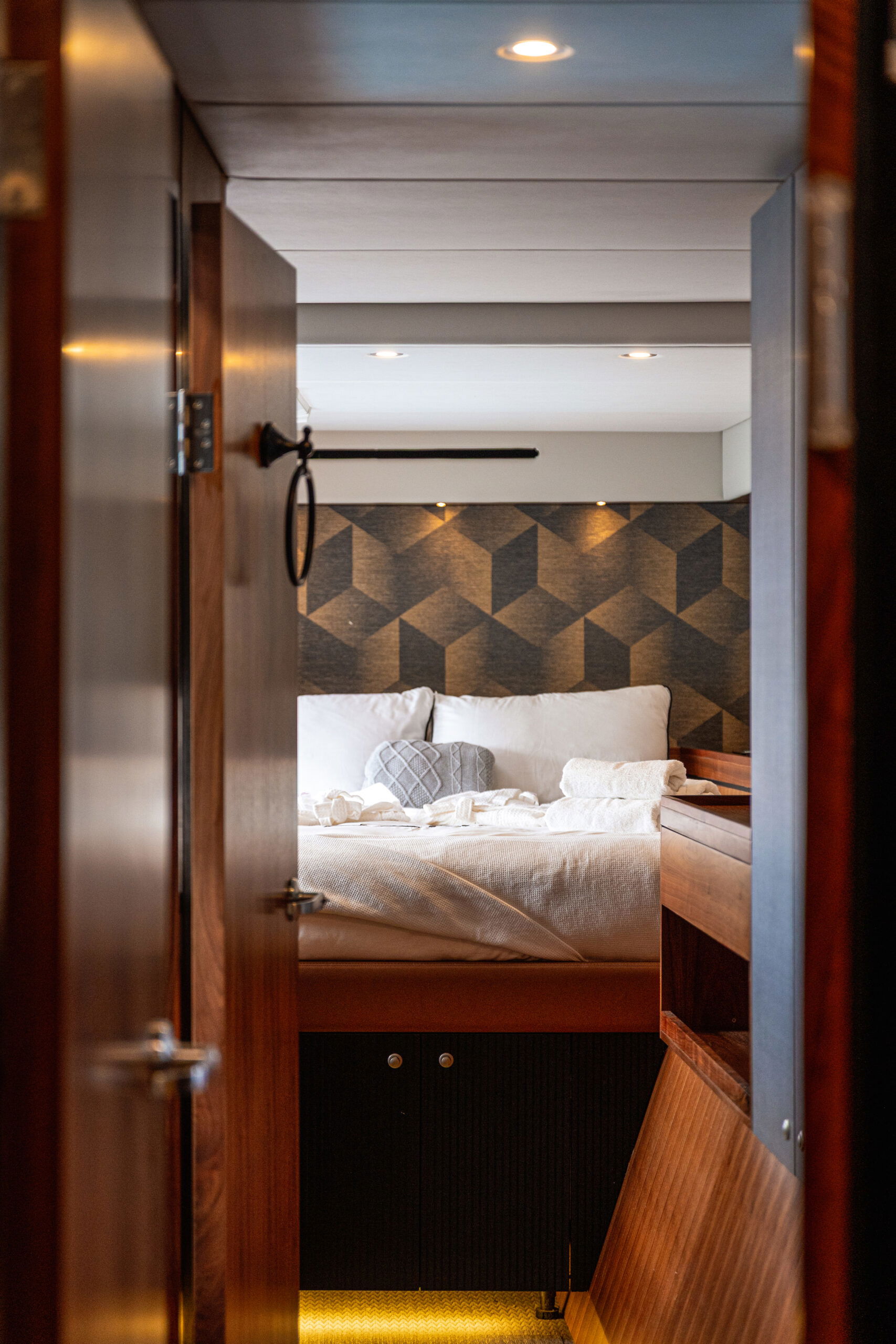 HANI I (VAT included – APA 25% not included)