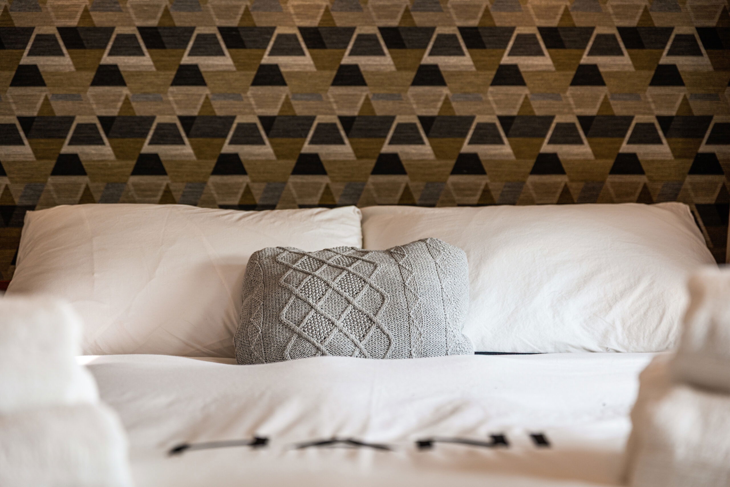 HANI I (VAT included – APA 25% not included)