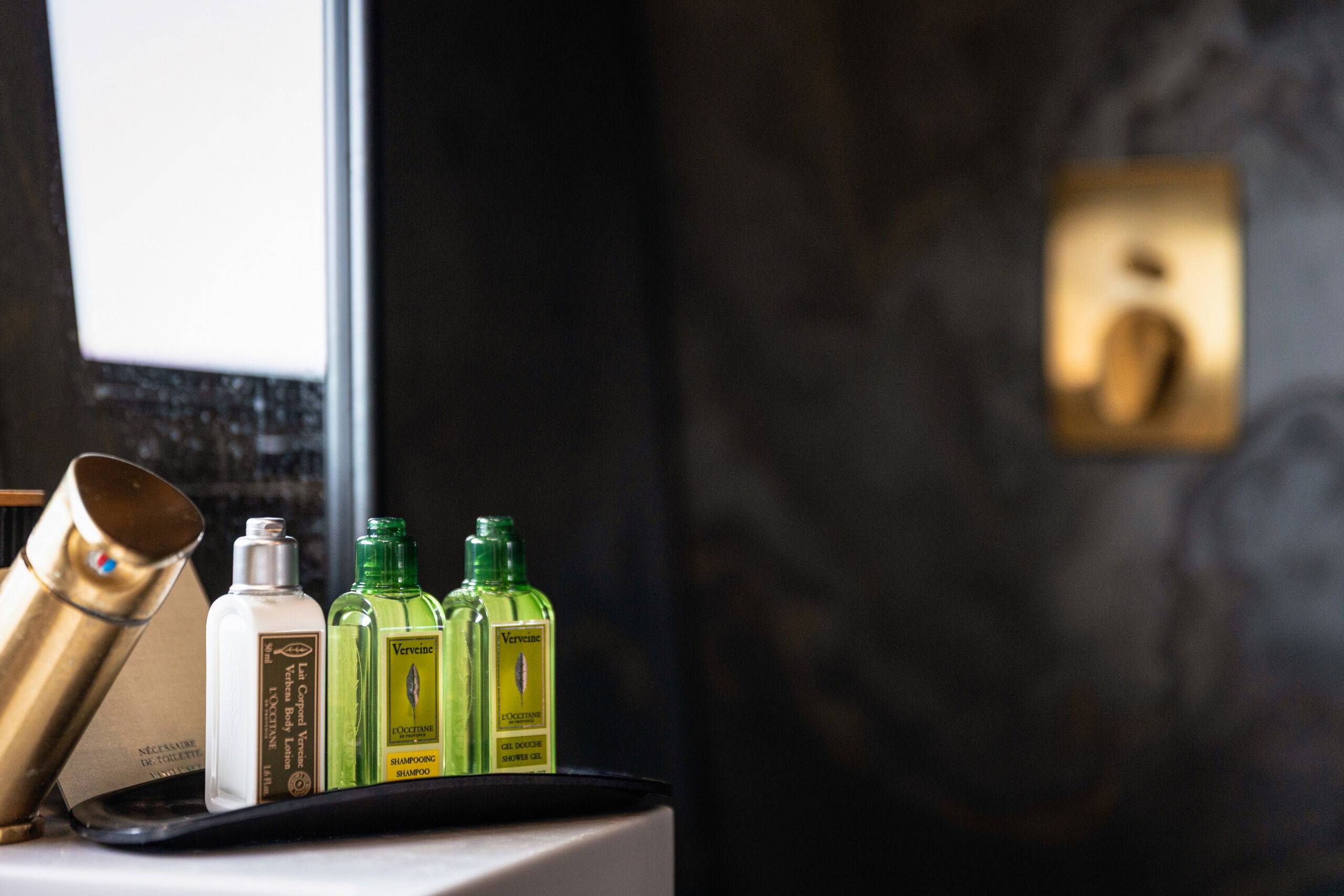 HANI I (VAT included – APA 25% not included)