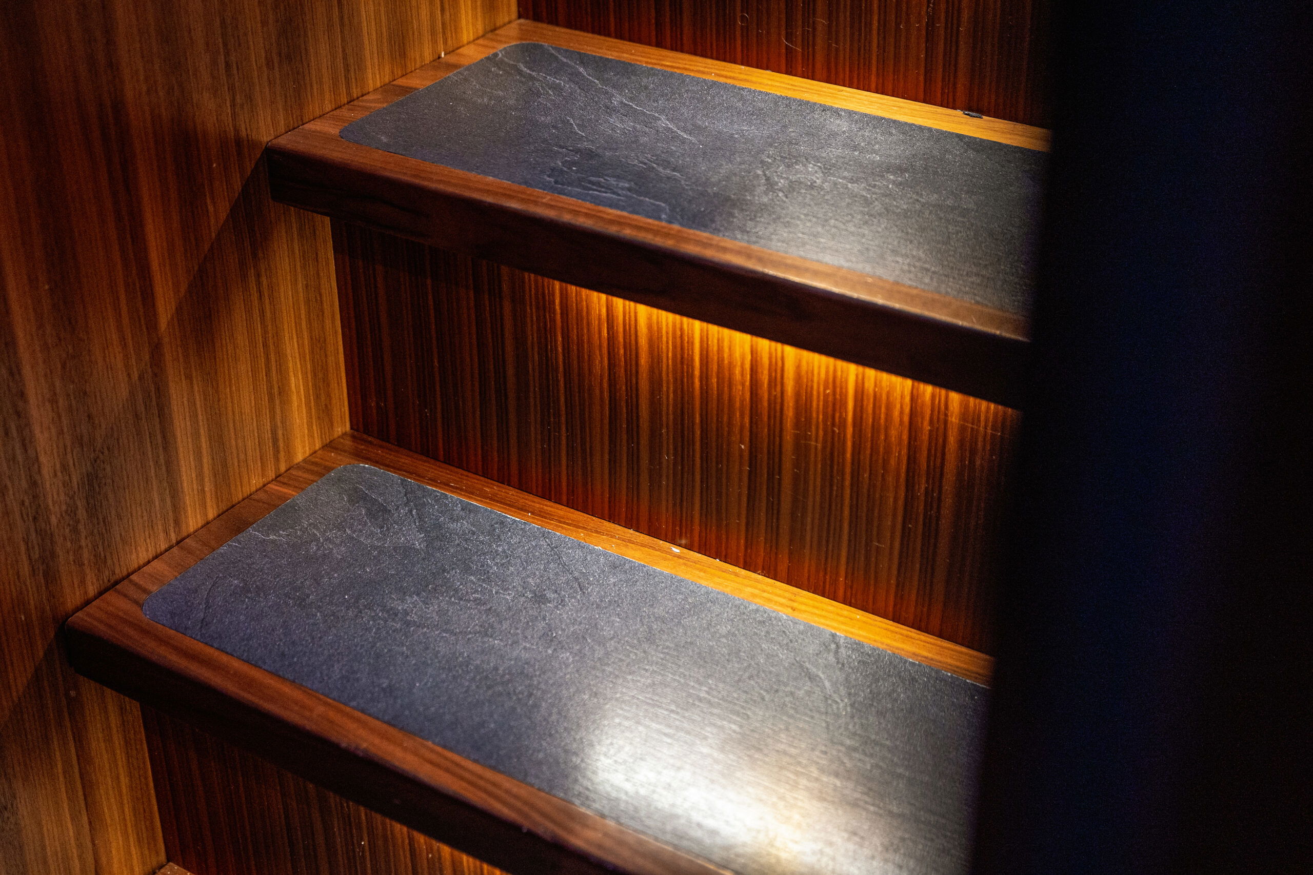 HANI I (VAT included – APA 25% not included)