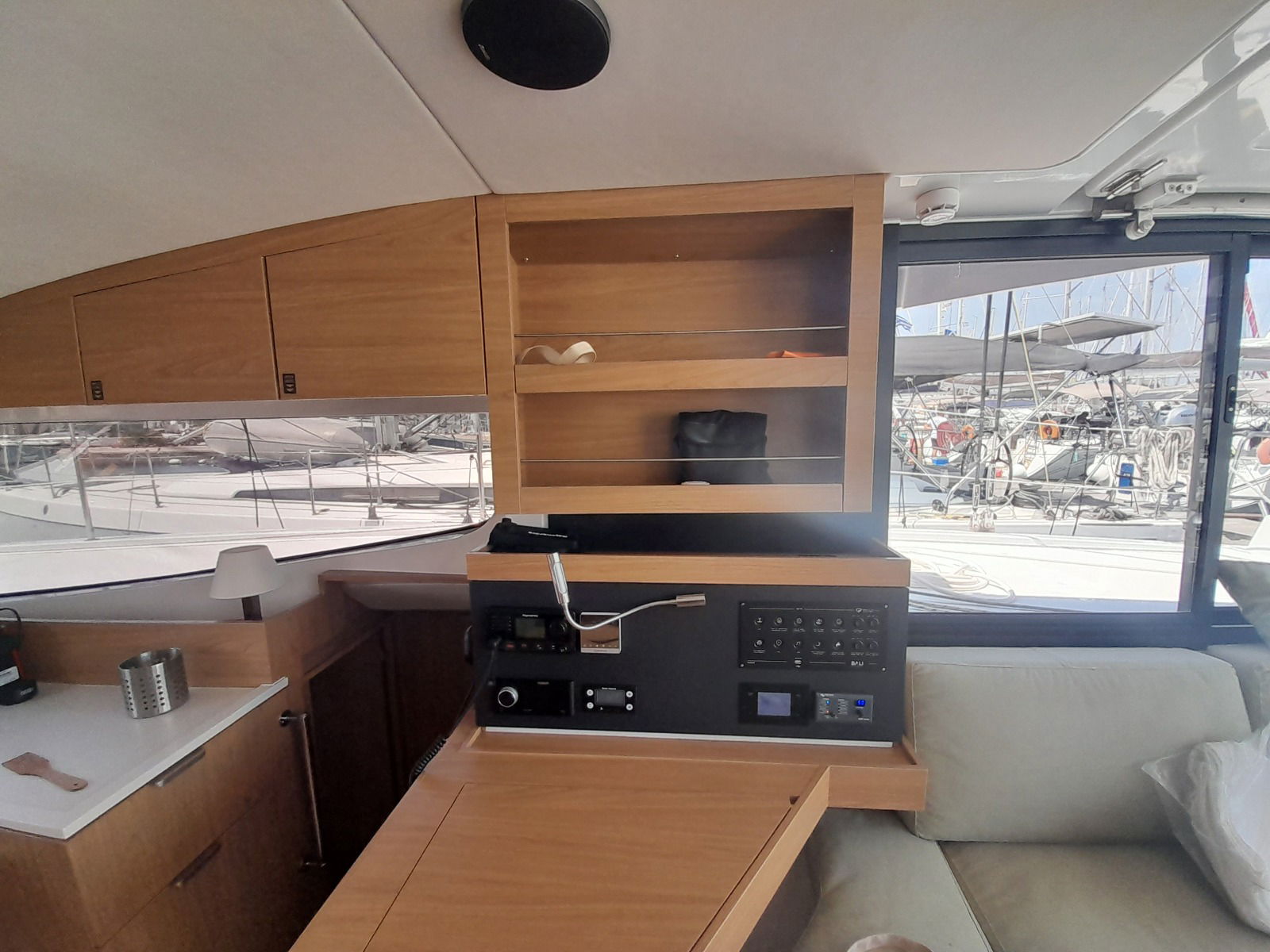 Marestrella (Pax 10)