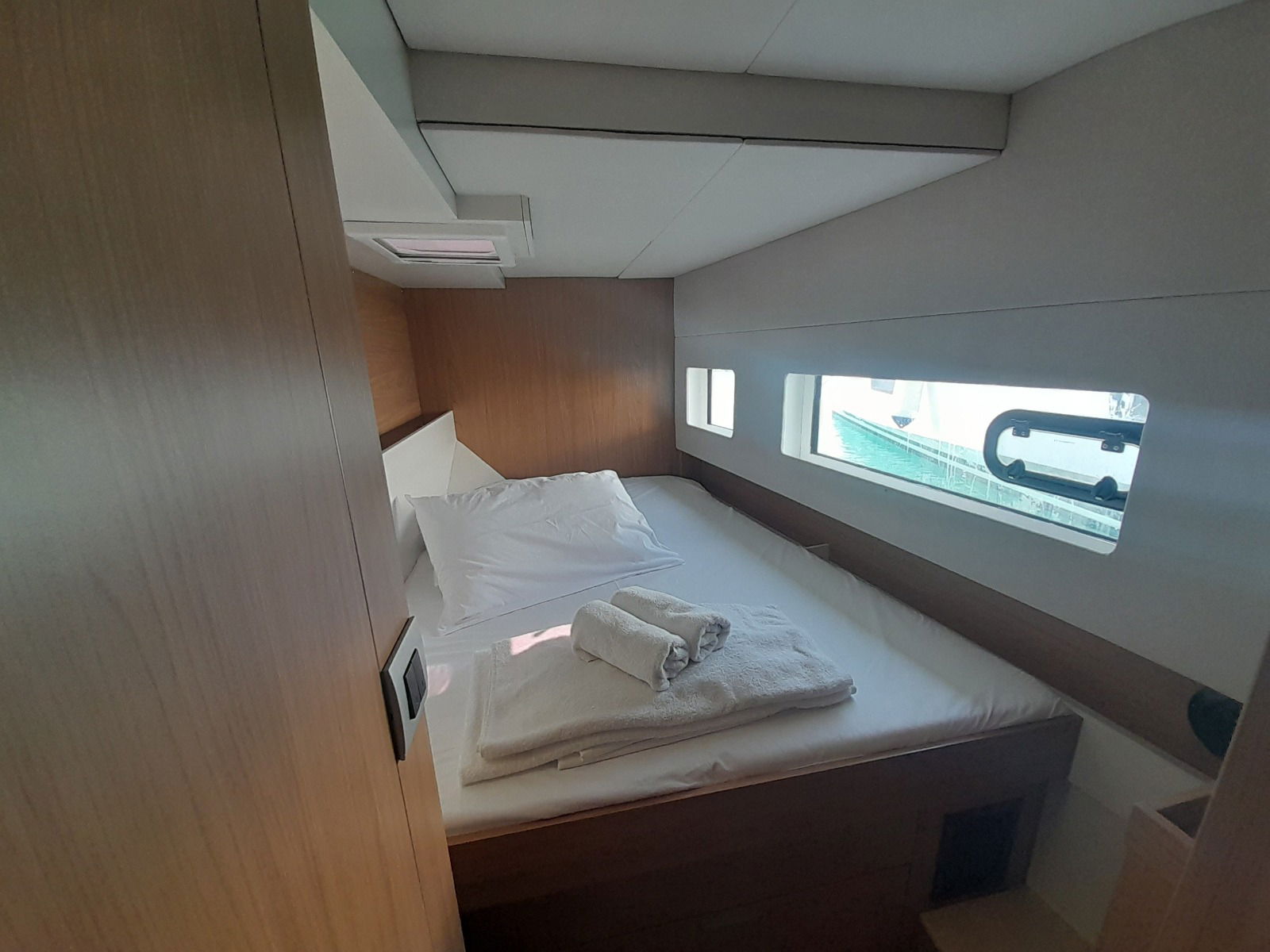 Marestrella (Pax 10)