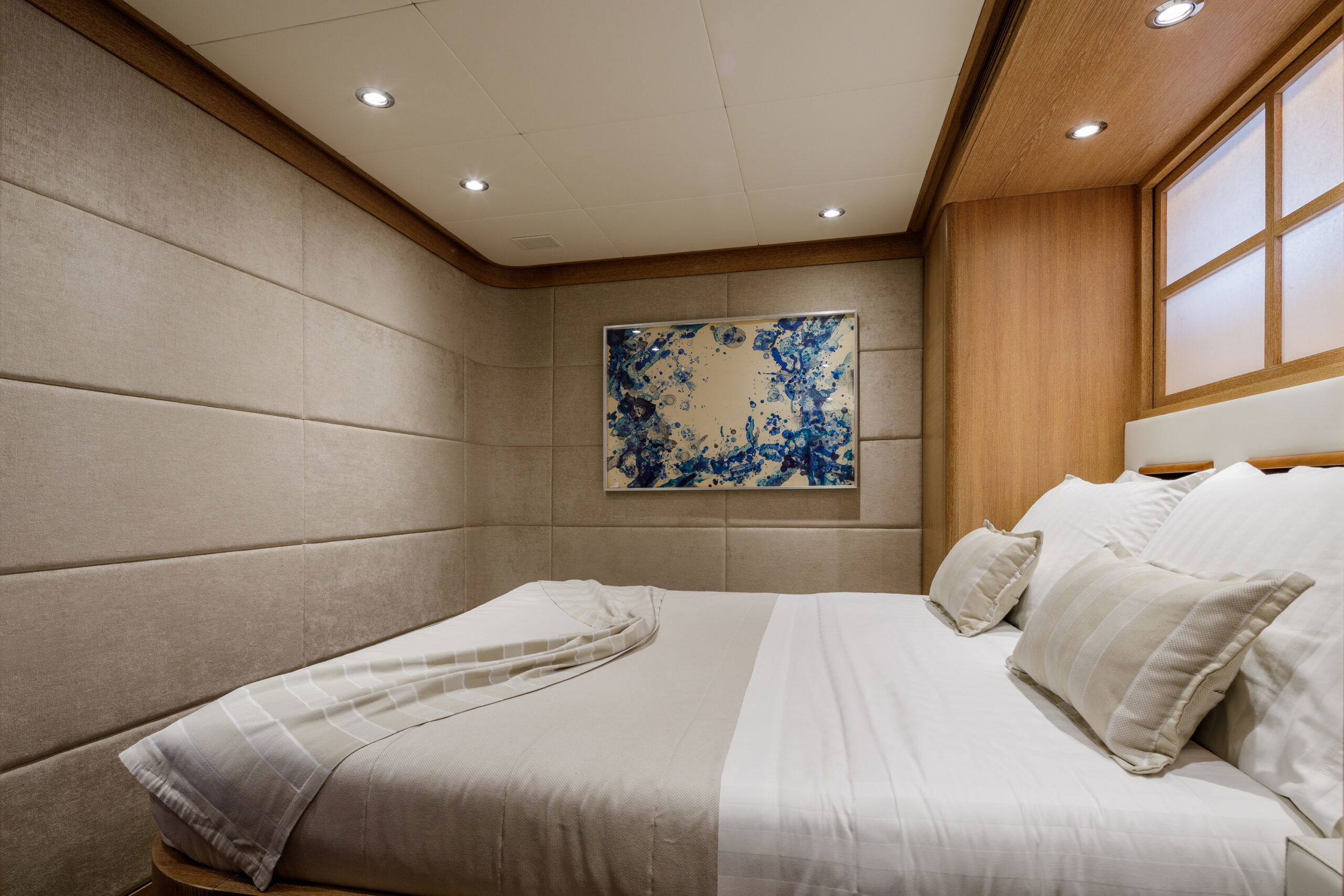 Cantieri di Pisa Akhir 100