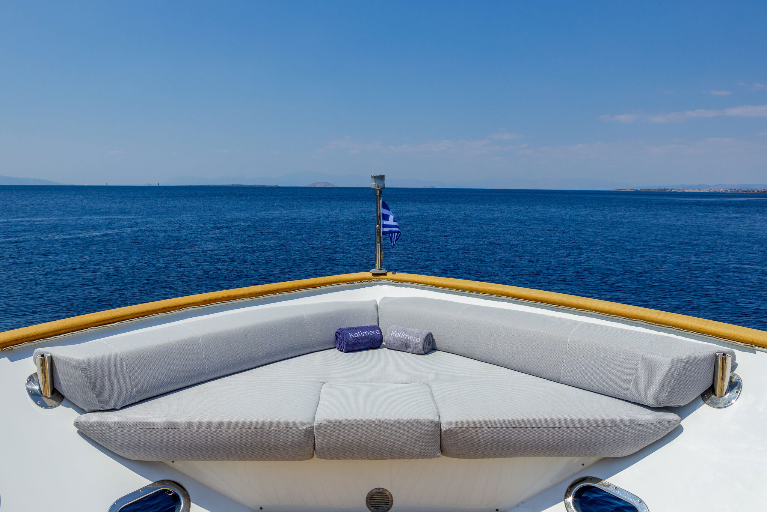 Cantieri di Pisa Akhir 100