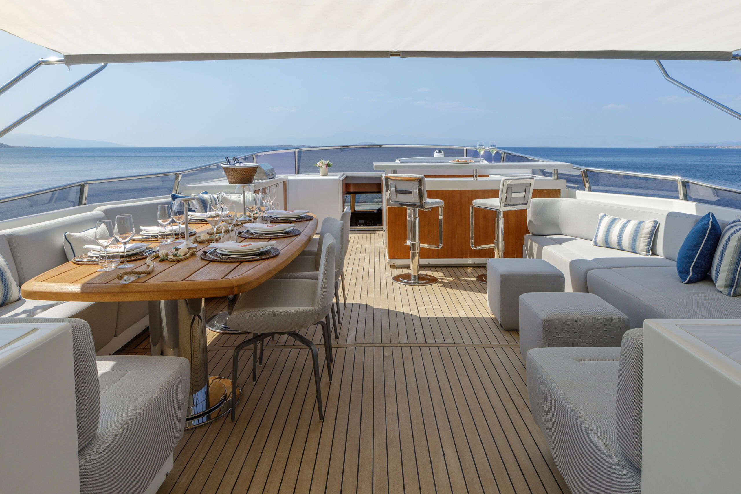 Cantieri di Pisa Akhir 100