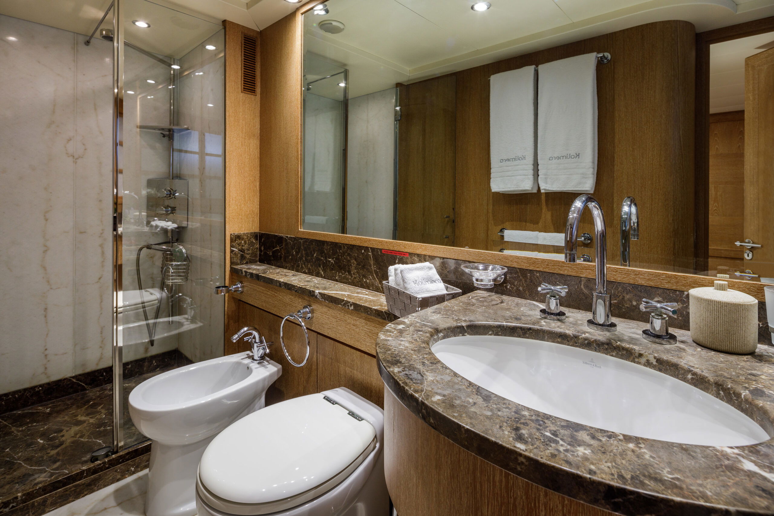 Cantieri di Pisa Akhir 100