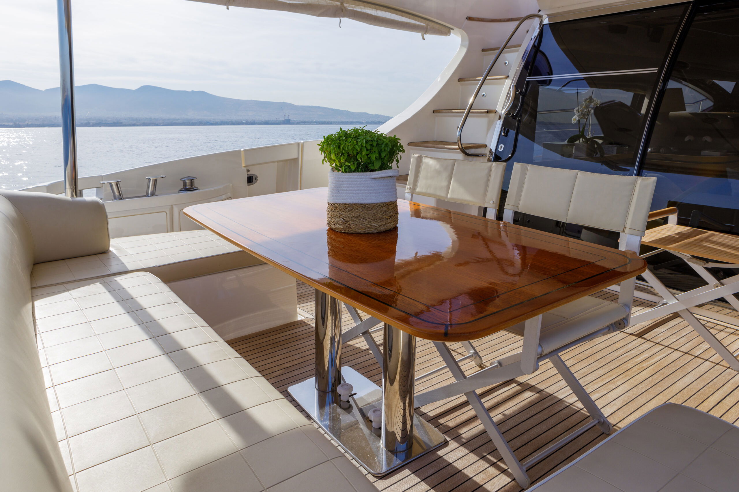 Azimut 70