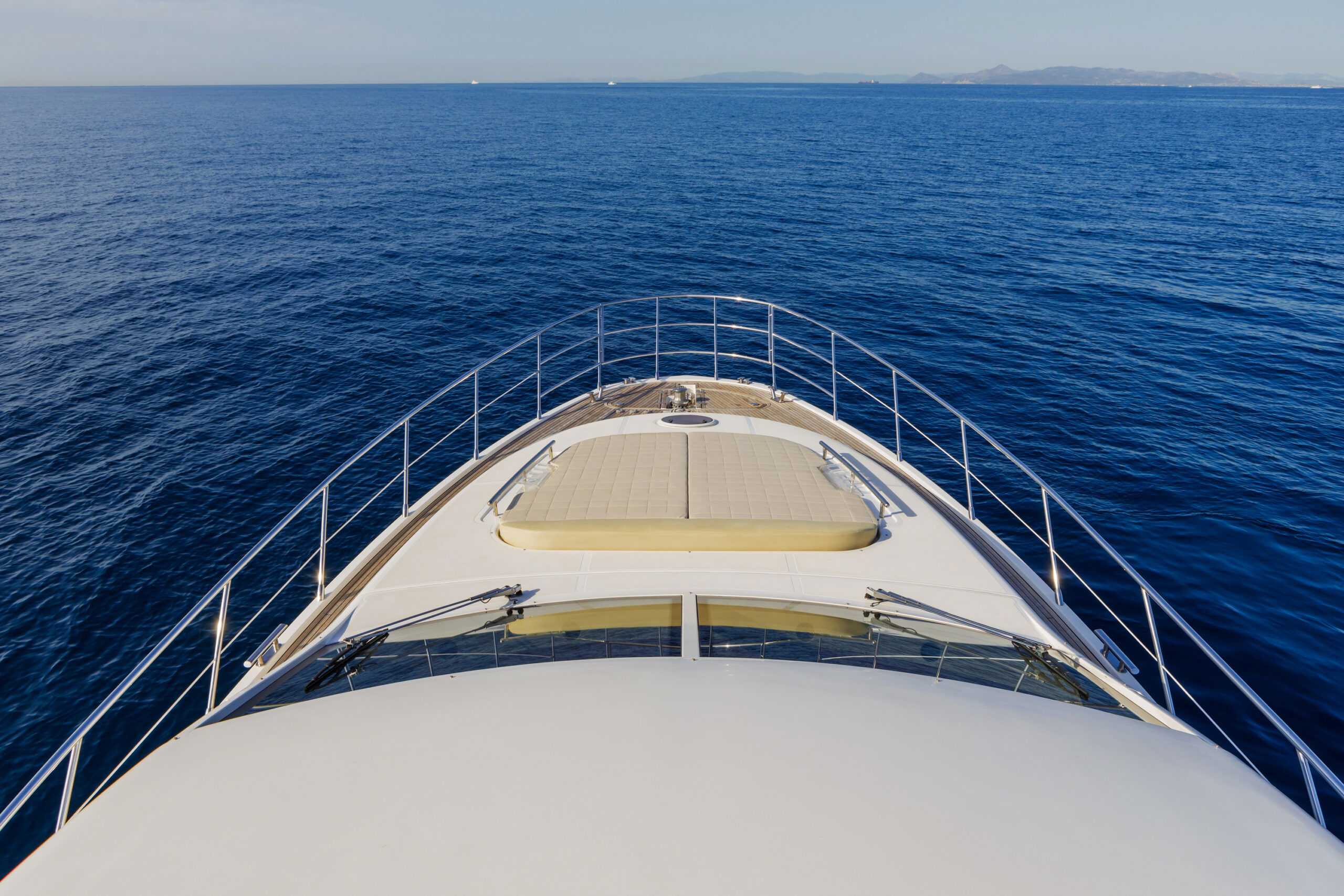 Azimut 70