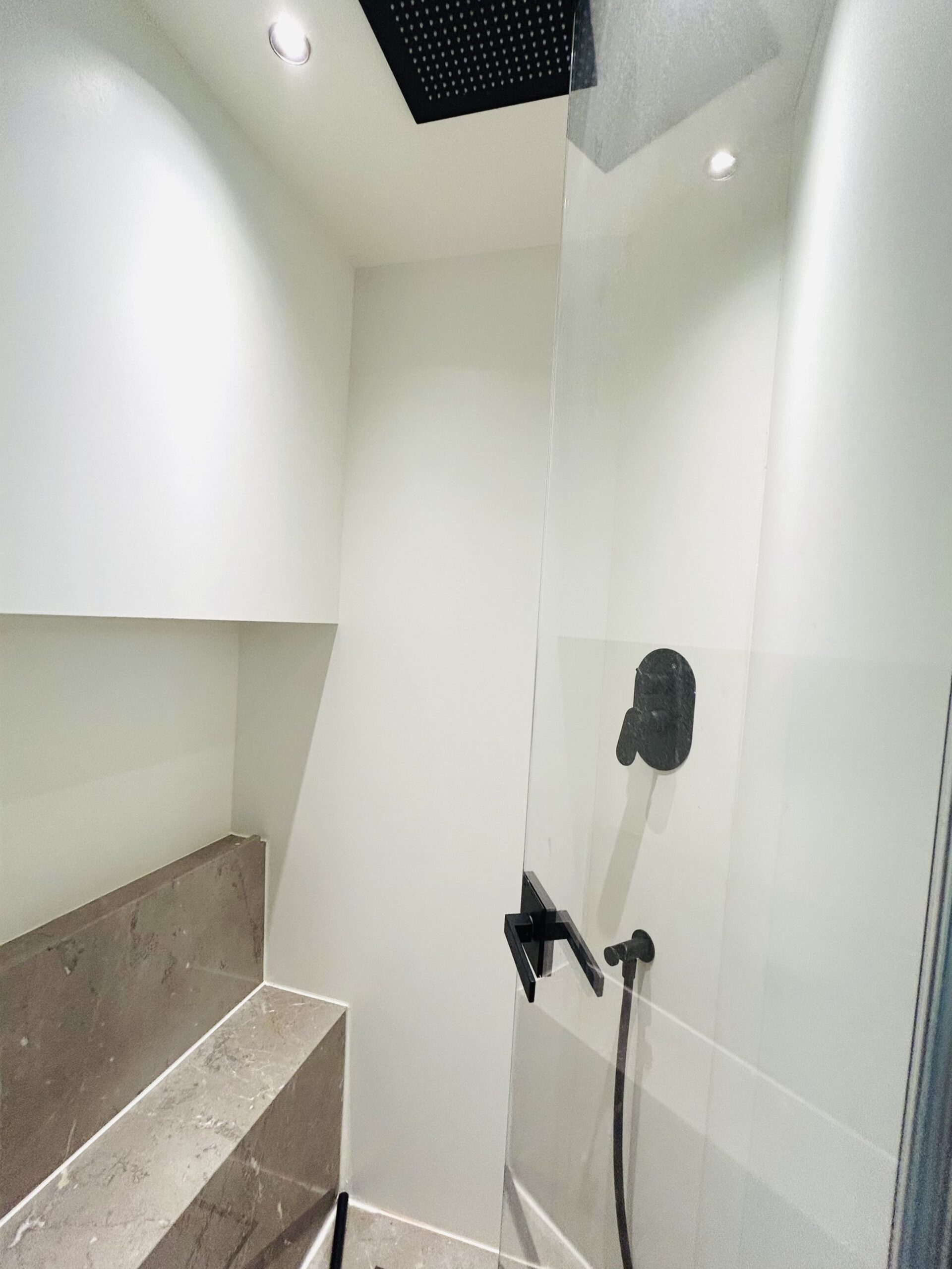 Cranchi A46 Luxury Tender