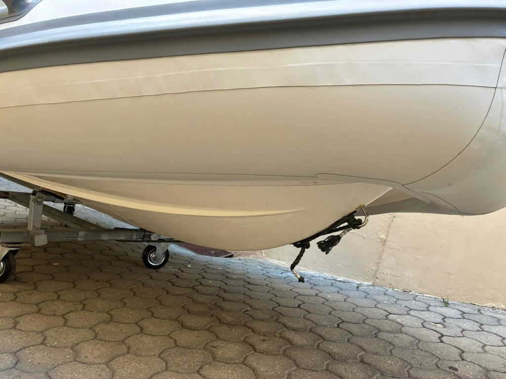 Northstar 340