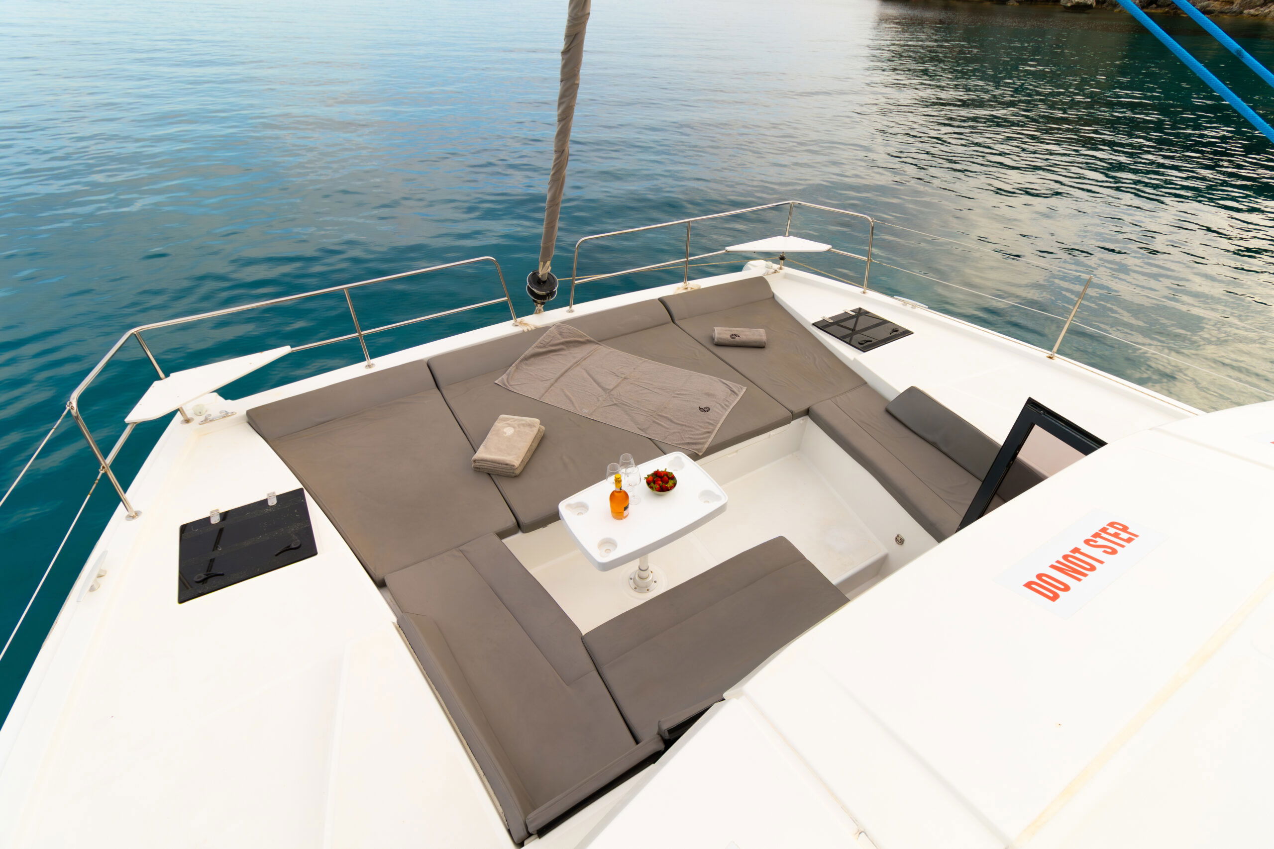Stelina II