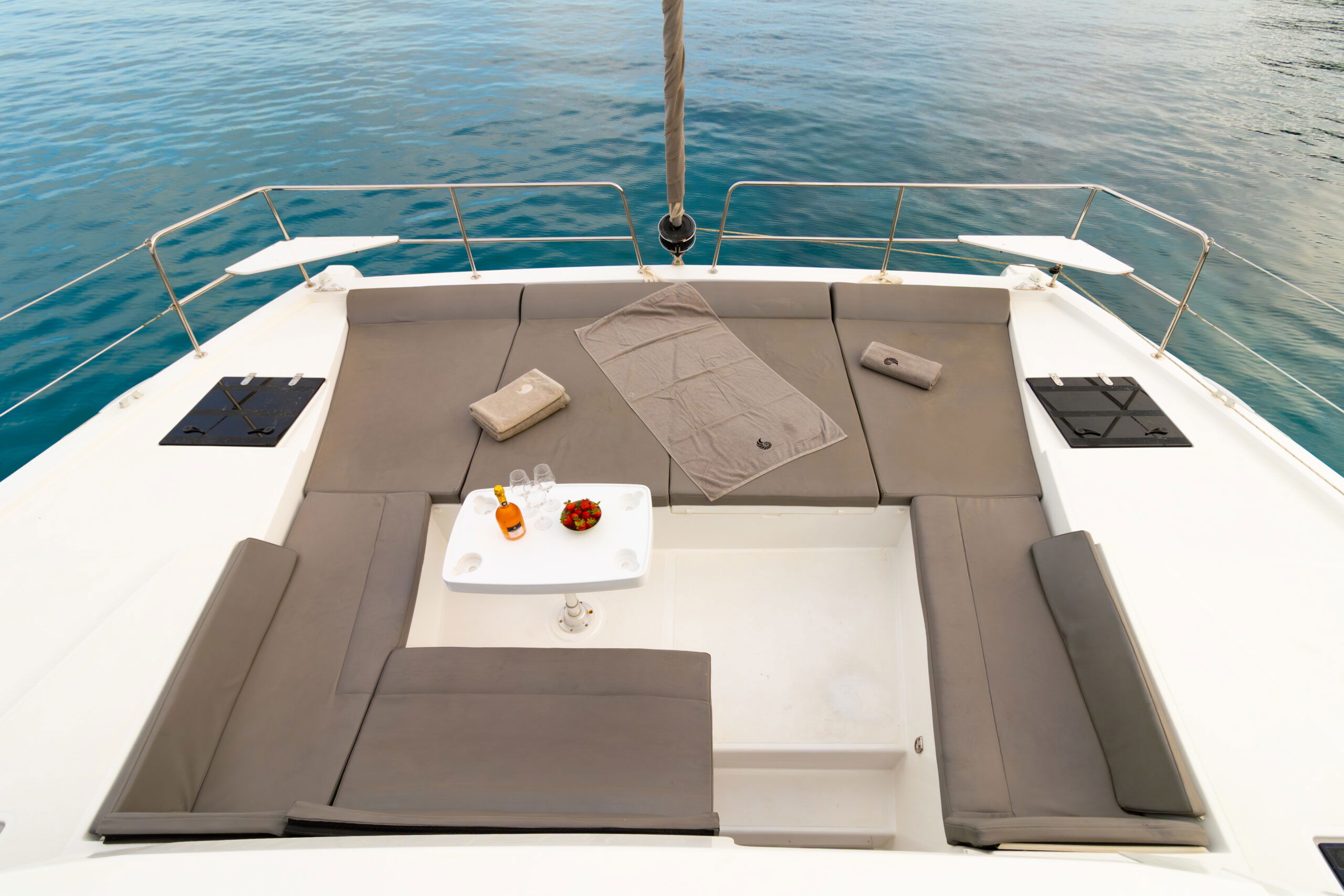 Stelina II
