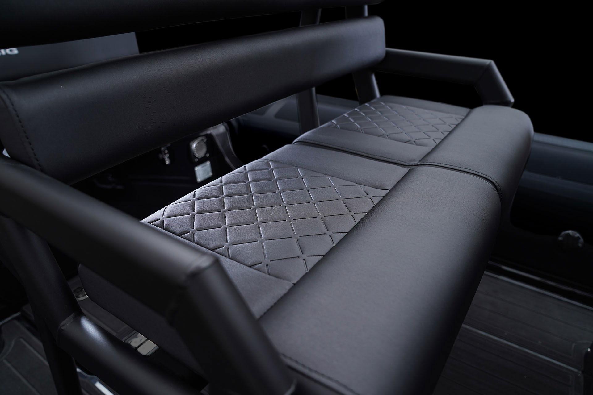 Brig Navigator 20