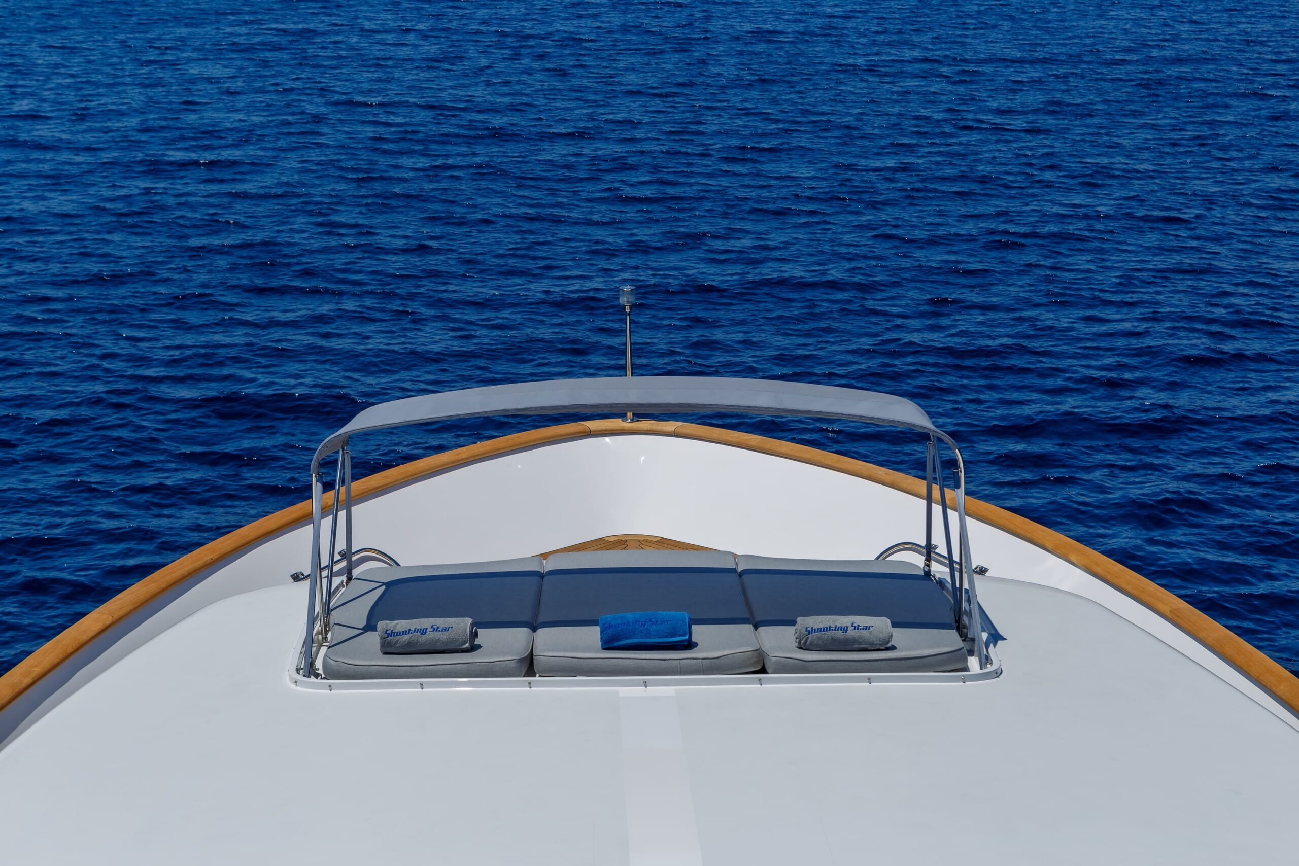 Cantieri di Pisa Akhir 100