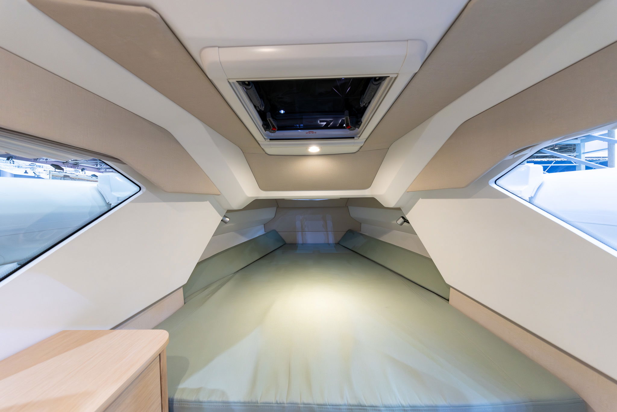 Highfield ADV9 *new*