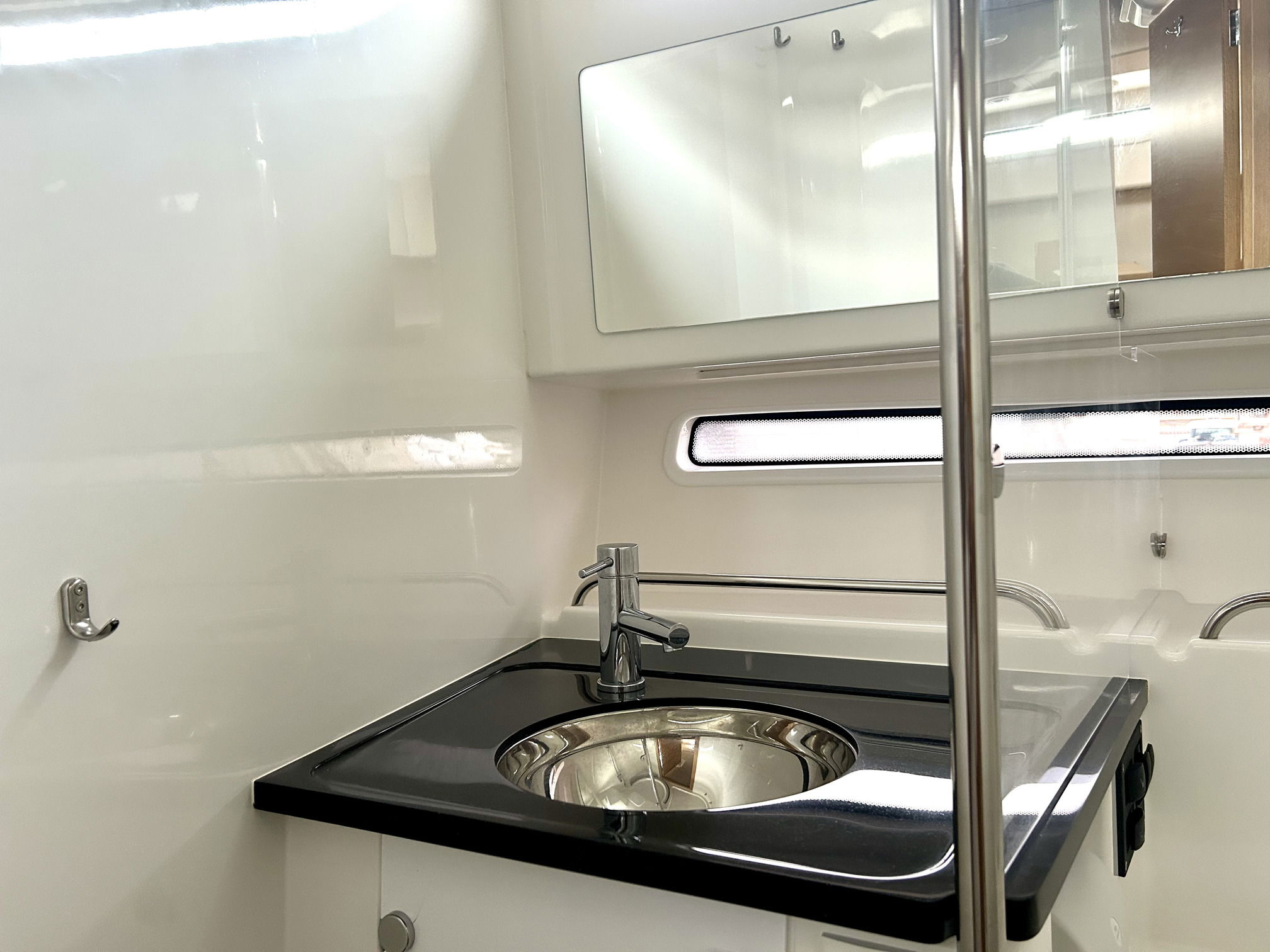 Nimbus W11 Legacy Edition