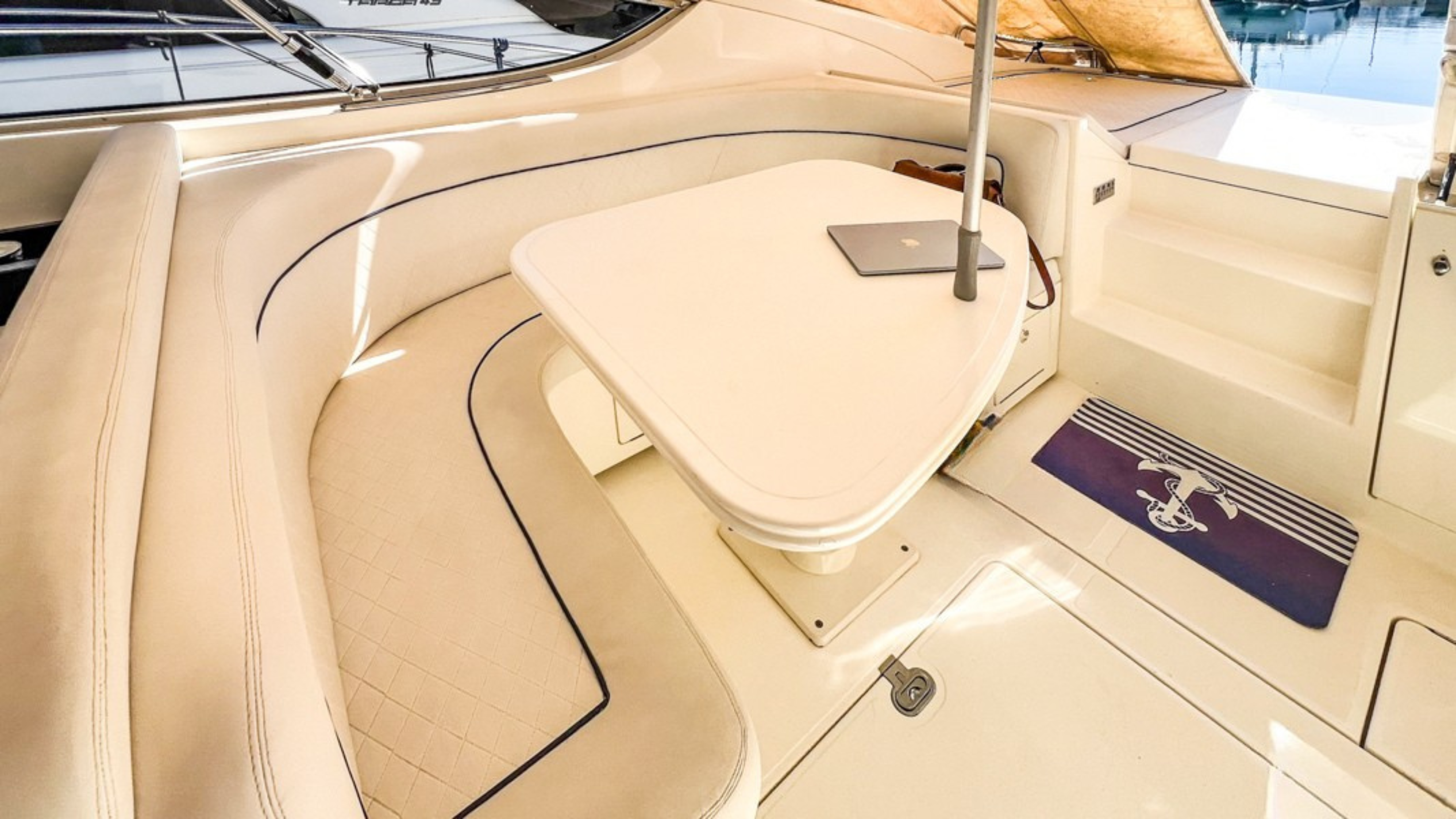 Cantieri Di Sarnico 45