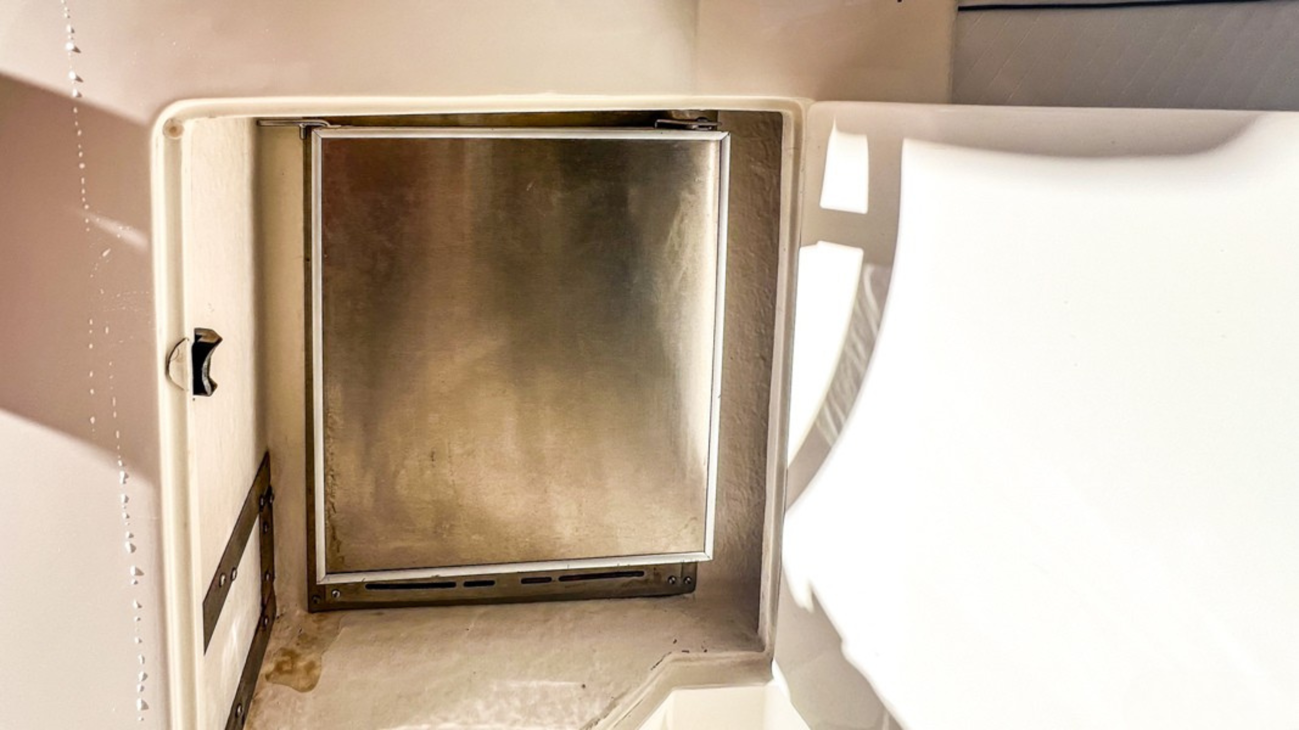 Cantieri Di Sarnico 45