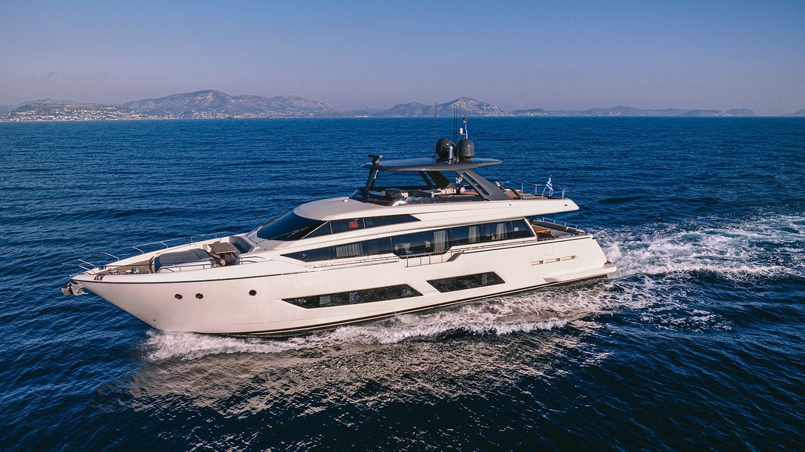 Ferretti