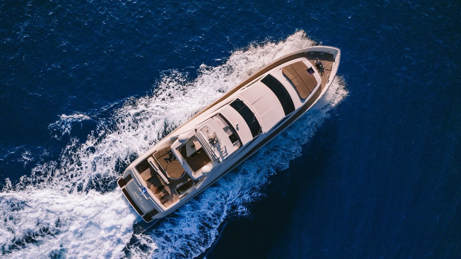 Ferretti