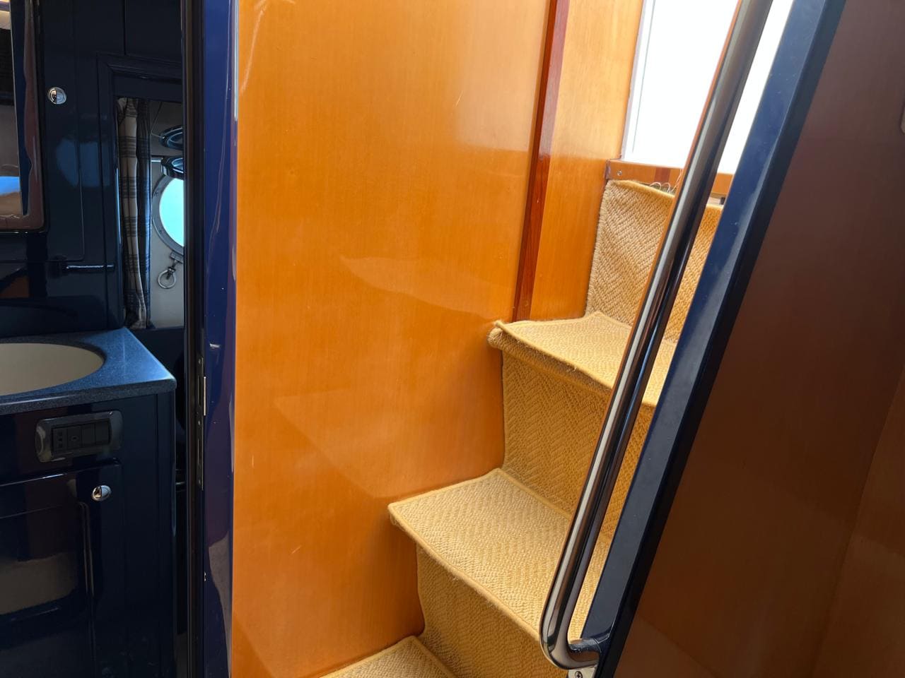 Cantieri Di Sarnico 45