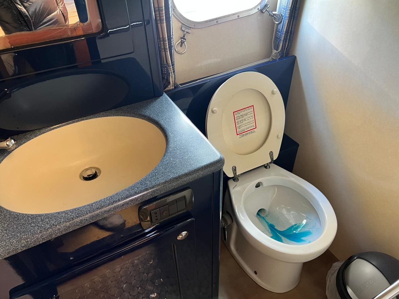 Cantieri Di Sarnico 45