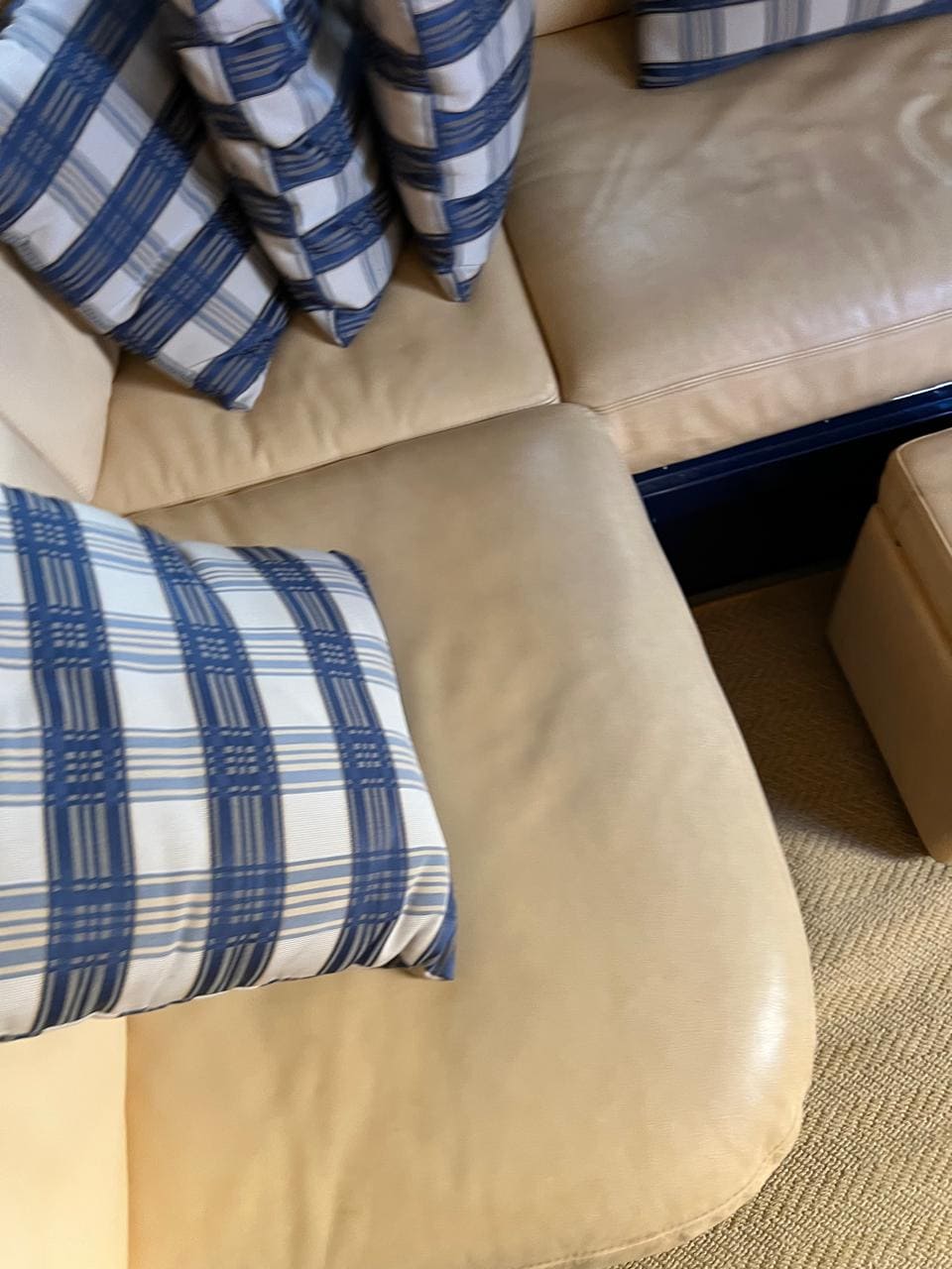 Cantieri Di Sarnico 45