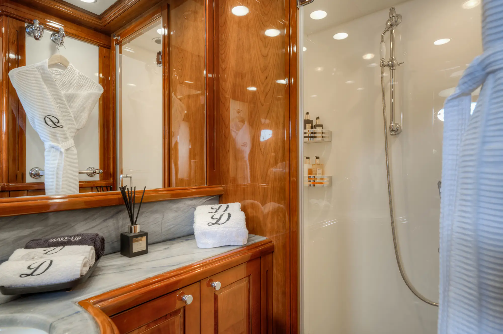 Posillipo Technema 95S