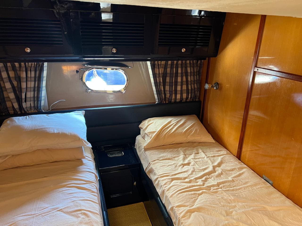 Cantieri Di Sarnico 45